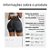 Short Fitness - Imagem 7
