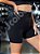 Short Fitness - Imagem 2