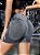Short Fitness - Imagem 11