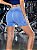Short Fitness - Imagem 16