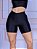 Short 3D de Academia uso Fitness - Imagem 1