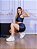 Short 3D de Academia uso Fitness - Imagem 16