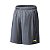 Bermuda Novastreet Shorts Dry Fit Treino - Premium - Imagem 4