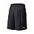 Bermuda Novastreet Shorts Dry Fit Treino - Premium - Imagem 1