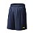 Bermuda Novastreet Shorts Dry Fit Treino - Premium - Imagem 6