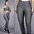Conjunto peças Leggings - Imagem 3