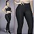 Conjunto peças Leggings - Imagem 6