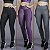 Conjunto peças Leggings - Imagem 1