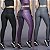 Conjunto peças Leggings - Imagem 2