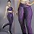 Conjunto peças Leggings - Imagem 4