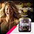 Creatina Beauty Pro c/ Colágeno Verisol® + Ácido Hialurônico Haplex Plus® (180g) Iridium Labs - Imagem 2