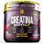 Creatina Beauty Pro c/ Colágeno Verisol® + Ácido Hialurônico Haplex Plus® (180g) Iridium Labs - Imagem 4