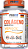 Colágeno Verisol® c/ Ácido Hialurônico (120 Cáps) Profit Labs - Imagem 2