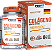 Colágeno Verisol® c/ Ácido Hialurônico (120 Cáps) Profit Labs - Imagem 4