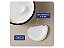 Q10 Energy Creme Antissinais Facial Noturno - Nivea - Imagem 5