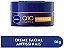 Q10 Energy Creme Antissinais Facial Noturno - Nivea - Imagem 6
