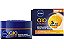 Q10 Energy Creme Antissinais Facial Noturno - Nivea - Imagem 4