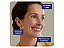 Q10 Energy Creme Antissinais Facial Noturno - Nivea - Imagem 7