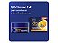 Q10 Energy Creme Antissinais Facial Noturno - Nivea - Imagem 2