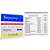 Suplemento de Testosterona Testosterol 1000 (30 Cáps) Inove Nutrition - Imagem 3