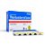 Suplemento de Testosterona Testosterol 1000 (30 Cáps) Inove Nutrition - Imagem 2