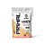 Whey Protein 100% (1Kg) Primal - Imagem 5