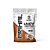 Whey Protein 100% (1Kg) Primal - Imagem 9