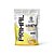 Whey Protein 100% (1Kg) Primal - Imagem 4