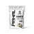 Whey Protein 100% (1Kg) Primal - Imagem 6