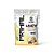 Whey Protein 100% (1Kg) Primal - Imagem 3