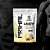 Whey Protein 100% (1Kg) Primal - Imagem 2