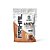 Whey Protein 100% (1Kg) Primal - Imagem 8