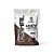 Whey Protein 100% (1Kg) Primal - Imagem 1