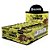 Elitebar Barra de Proteína CX (12 Un.) Soldiers Nutrition - Imagem 2
