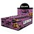 Elitebar Barra de Proteína CX (12 Un.) Soldiers Nutrition - Imagem 4