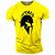 Camiseta Spartan Fitness 3D impresso - Imagem 16