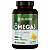Ômega 3 (60 Cáps.) 1000mg (MEG 3) - Soldiers Nutrition - Imagem 3