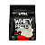 Whey Protein Concetrado (1kg) Dark Lab - Imagem 5