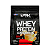 Whey Protein Concetrado (1kg) Dark Lab - Imagem 3