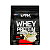 Whey Protein Concetrado (1kg) Dark Lab - Imagem 1