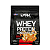 Whey Protein Concetrado (1kg) Dark Lab - Imagem 4