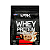 Whey Protein Concetrado (1kg) Dark Lab - Imagem 6
