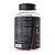 L Carnitina 2000mg Fat Burn (120 Cáps.) Dark Lab - Imagem 6