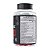 L Carnitina 2000mg Fat Burn (120 Cáps.) Dark Lab - Imagem 2