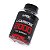 L Carnitina 2000mg Fat Burn (120 Cáps.) Dark Lab - Imagem 4