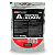 Albumina Protein (500g) Refil – Bodybuilders - Imagem 1