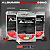 Albumina Protein (500g) Refil – Bodybuilders - Imagem 8