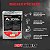Albumina Protein (500g) Refil – Bodybuilders - Imagem 7