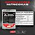 Albumina Protein (500g) Refil – Bodybuilders - Imagem 4