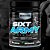 Pré-Treino Sixt Army Nigth - Zero Cafeína (300g) Soldiers Nutrition - Imagem 6